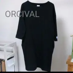 Item thumbnail for item d1e3955c-9f96-4930-bd8c-bca1f76a5d1a