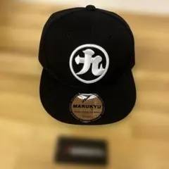 Item thumbnail for item c00d7da8-2118-40ce-968a-188f0444bcfb