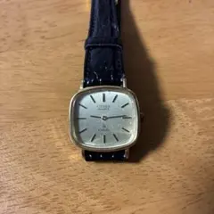 CITIZEN Castalia レディース 腕時計 クォーツ