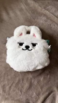 TXT PPULBATU CHOIYONGMEONG