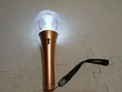 ATEEZ ペンライト ver.2のサムネイル