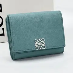 Item thumbnail for item a753c607-65ed-40e0-ad42-7a301dbf8f32