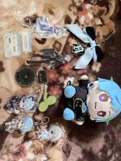 2026年最新】まひとくん。の人気アイテム - メルカリ