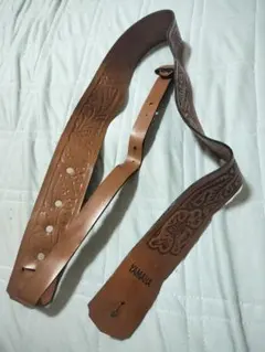 Item thumbnail for item b2d4d367-826c-49d8-8d3b-e0f7d85813a2