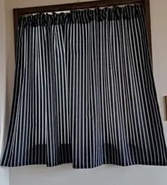 Item thumbnail for item 12b6cdbc-1140-4986-96fc-5bdc445b4188