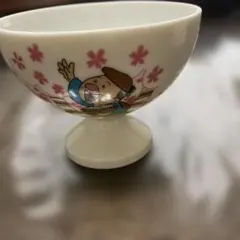 食器