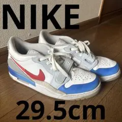 Nike 29.5cm エア ジョーダン レガシー 312 LOW