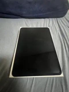 iPad Pro11 インチ 五世代 最新 M4 Wi-Fi 256GB