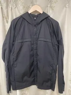 STONE ISLAND ghost piece reversible Mのサムネイル