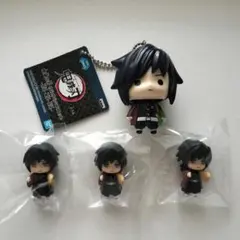 Item thumbnail for item a967077a-3861-4525-a7a7-3005842adbaf