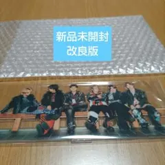 Hello My"BESTY"vol.2ペンライトスタンドパーツのサムネイル