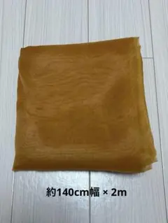 Item thumbnail for item ebc8335c-32d5-48d4-ab0a-5cad04dcad39