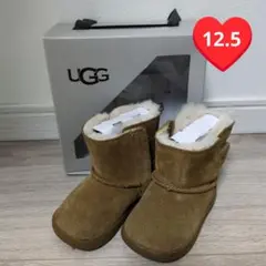 ugg ベビーブーツ