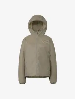 2026年最新】スワローテイルフーディの人気アイテム - メルカリ