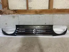 2025年最新】ハスラー グリルの人気アイテム - メルカリ