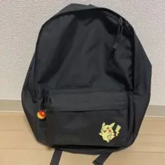 2025年最新】ポケモン 金銀 リュックの人気アイテム - メルカリ