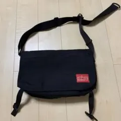 マンハッタンポーテージ　ショルダーバッグ