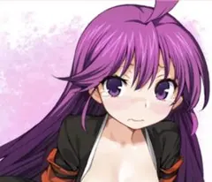 2026年最新】見当かなみの人気アイテム - メルカリ