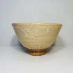 2025年最新】萩焼 原田隆峰の人気アイテム - メルカリ