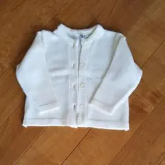 カーディガン