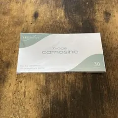 Item thumbnail for item ef1aa1c3-df30-4275-a82a-3462288dddc7