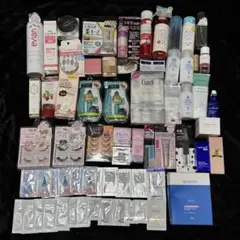 2026年最新】コスメ まとめ売り 大量の人気アイテム - メルカリ