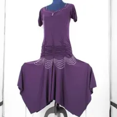 Item thumbnail for item 9325ad26-8f9a-4557-a76f-9479156fa857