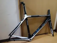 yuuya様専用　X-LIGHT カーボンロードバイクフレーム