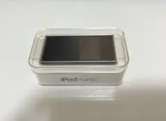 2026年最新】ipod nano 第7世代の人気アイテム - メルカリ
