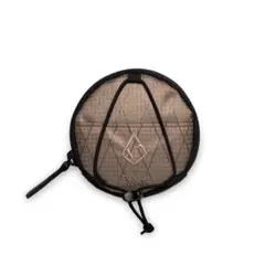 Item thumbnail for item 5238014d-8cb1-40ac-92ac-223c3940ebc6