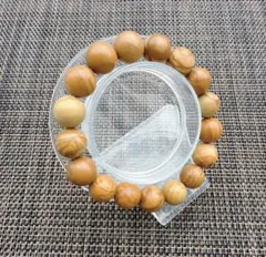 くまこ♥様 リクエスト 2点 まとめ商品