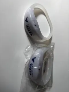 velca サウンドセンサー　LEDプレス2個セット