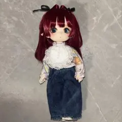 Item thumbnail for item b5a95c6f-a281-43ca-958b-ab2f889074ff