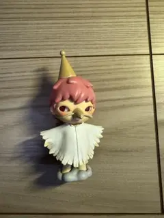 2026年最新】popmart hirono いたずらっ子 シリーズ protectorの人気
