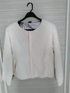 Item thumbnail for item 098e40e5-cb81-4275-877a-6888e503e24d