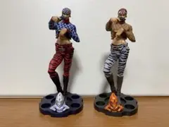 2026年最新】ミックジャガー フィギュアの人気アイテム - メルカリ