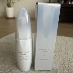 WHITESIFT SOIGNE メラノクリスタルUV 2個セット - メルカリ