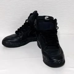 NIKE DUNK HI 1985/U UNDERCOVER US9 27.0