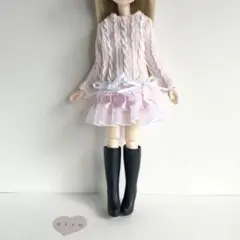 ぐでさお様 リクエスト 2点 おまとめ商品