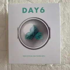 2026年最新】DAY6 ペンライトの人気アイテム - メルカリ