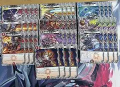 黒トレジャー　40枚　4コン