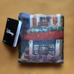ディズニー　プレミアム　トートバッグのサムネイル