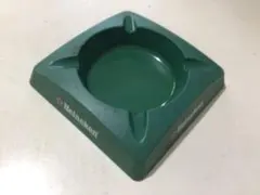 Item thumbnail for item ea4c9c22-6af2-4b61-b6f4-c7d7cda3f6c8