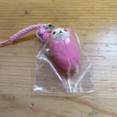 新品 にゃんにゃんにゃんこ にゃんこ温泉 湯呑みにゃんこ マスコット 赤 新品 にゃんにゃんにゃんこ にゃんこ温泉 湯呑みにゃんこ マスコット