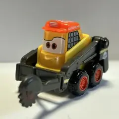 どさんころいず様 リクエスト 2点 まとめ商品