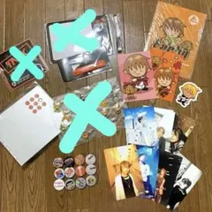 2026年最新】西川貴教の人気アイテム - メルカリ