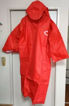 chiezo様 リクエスト 2点 まとめ商品