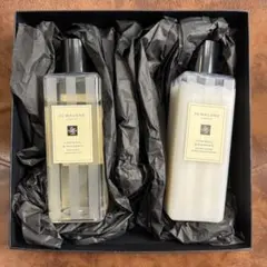 2026年最新】Jo MALONE LONDON シャンプーの人気アイテム - メルカリ