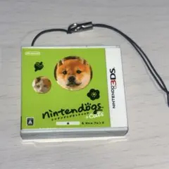 飛び出す!ニンテンドー3DSカードマスコットスト