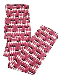 Item thumbnail for item 77852aef-cfc8-4580-9b88-86066b3e495a